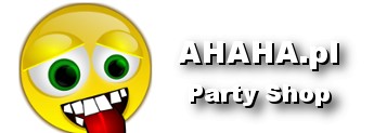 aHaHa.pl