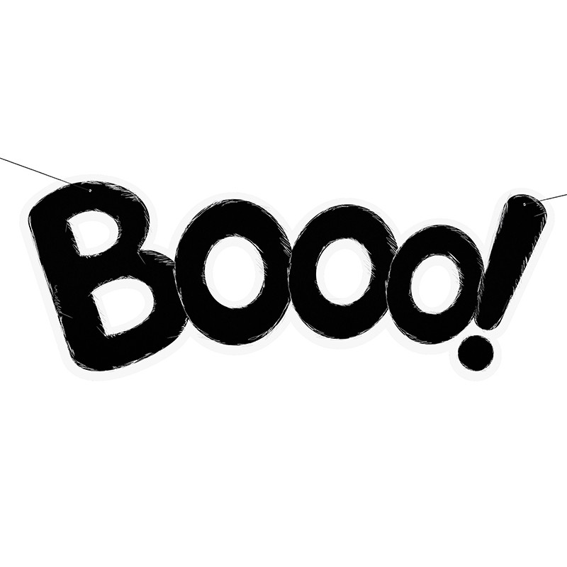 Boo надпись. Бууу картинки. Трафарет boo. Испуг рисунок. Тест boo.