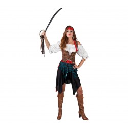 Miecz Piratów