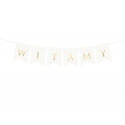 Baner WITAMY
