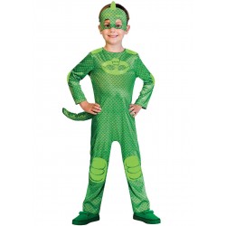 Strój dla dzieci PJ Masks...