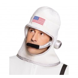 Hełm Astronauty
