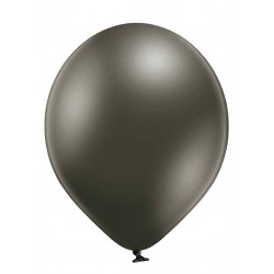 Balony lateksowe B105...