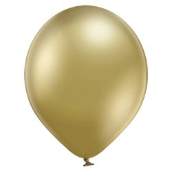 Balony lateksowe B105...