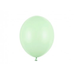 Balony Strong 30cm Pastel...