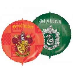 Balon foliowy Harry Potter...