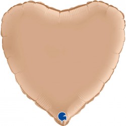 Balon Foliowy Satynowe...