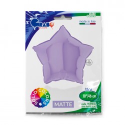 Balon foliowy 18'' 46cm...