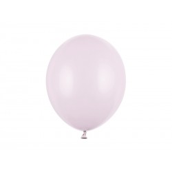 Balon Strong 30 cm, Pastel...