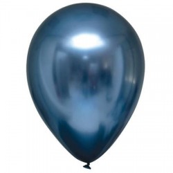 Balony lateksowe...