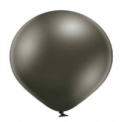 Balon lateksowe B105 Glossy...