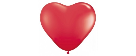 Balony