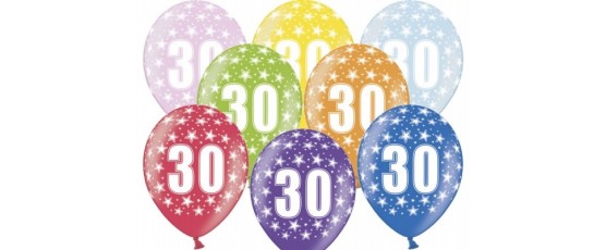 30-ste